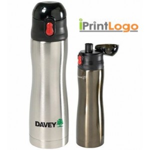 STAINLESS STEEL BOTTLE-IGT-IE9364
